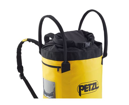 PETZL BUCKET 45
