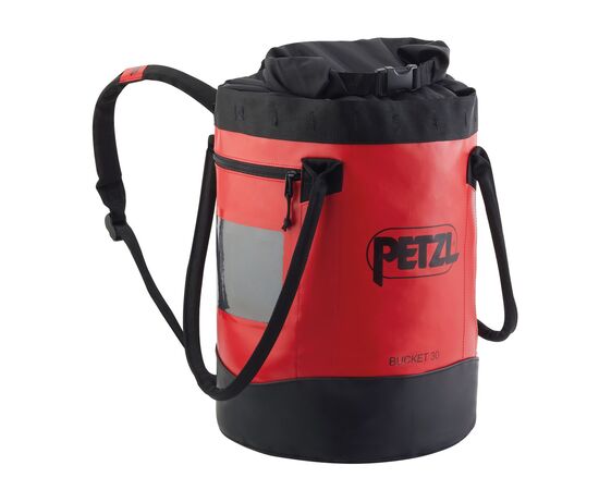 PETZL BUCKET 30