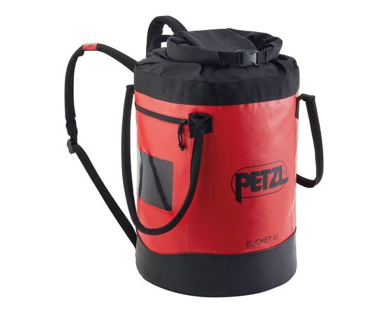 PETZL BUCKET 45