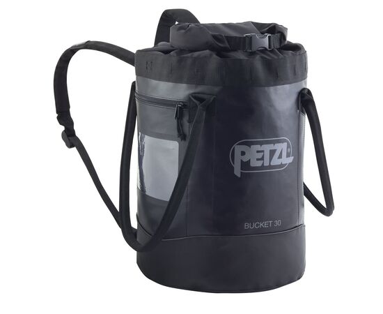 PETZL BUCKET 30