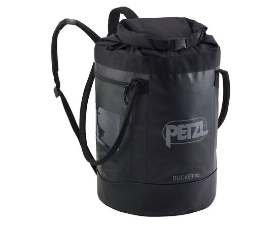 PETZL BUCKET 45