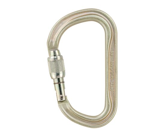 PETZL VULCAN SL