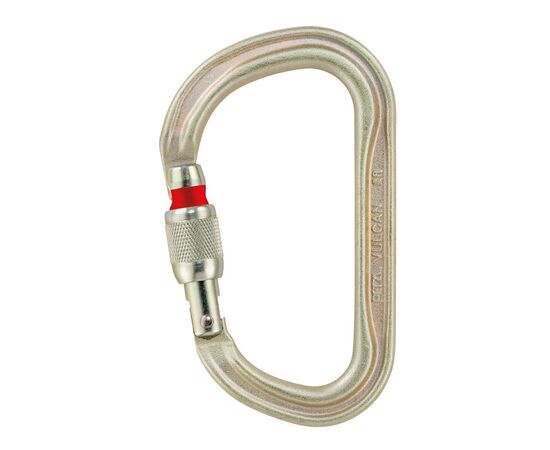 PETZL VULCAN SL