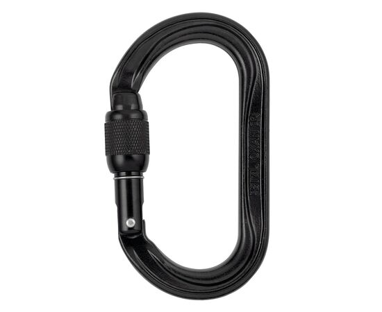 PETZL OXAN SL NOIR