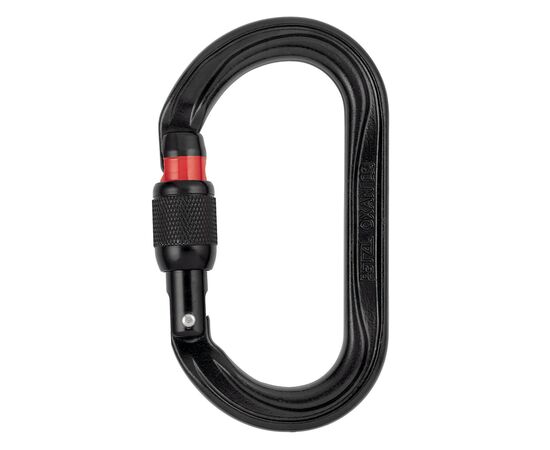 PETZL OXAN SL NOIR