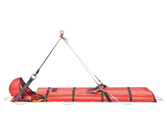PETZL NEST