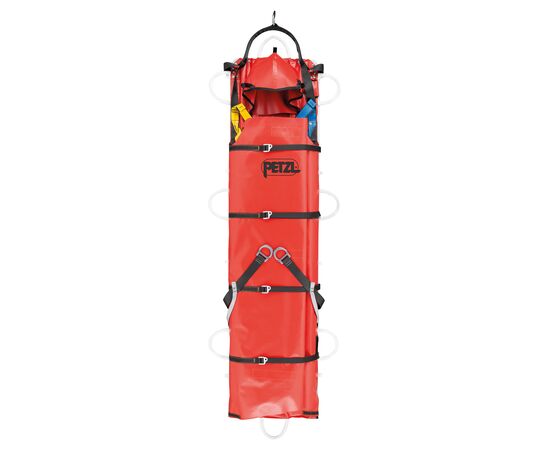 PETZL NEST