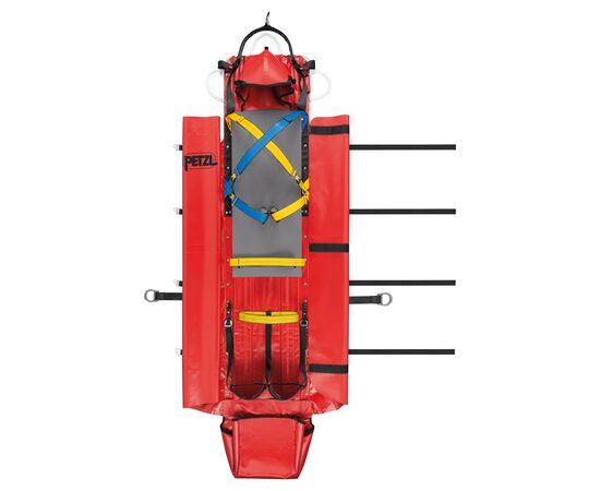 PETZL NEST