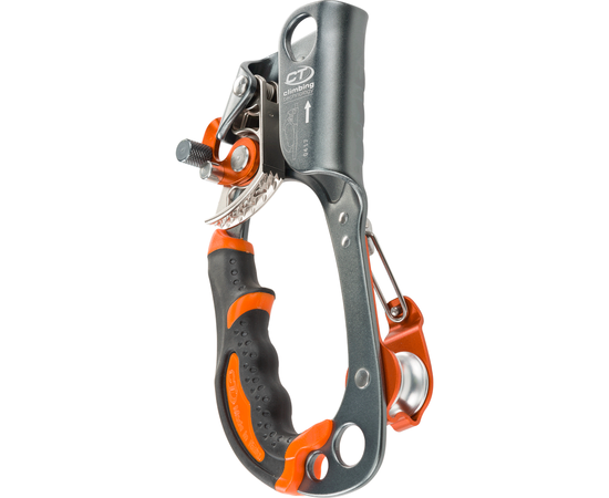 CLIMBING TECHNOLOGY QUICK ROLL