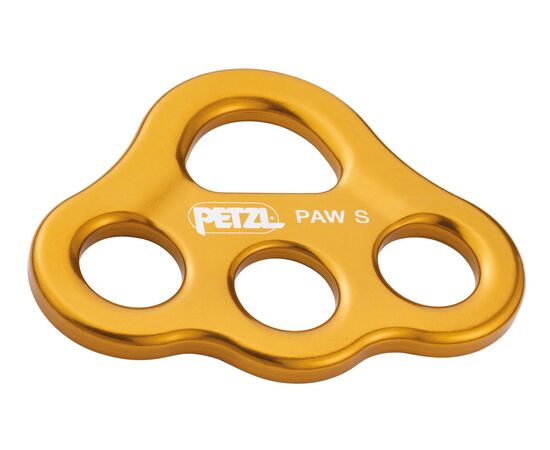PETZL PAW S