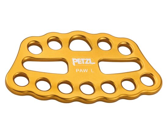 PETZL PAW L