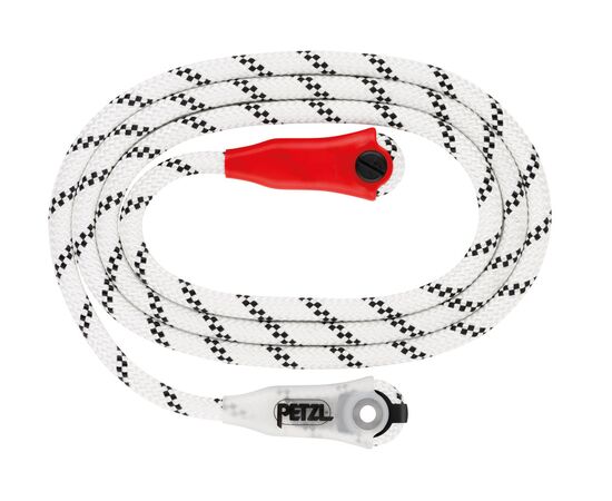 PETZL Ersatzseil GRILLON