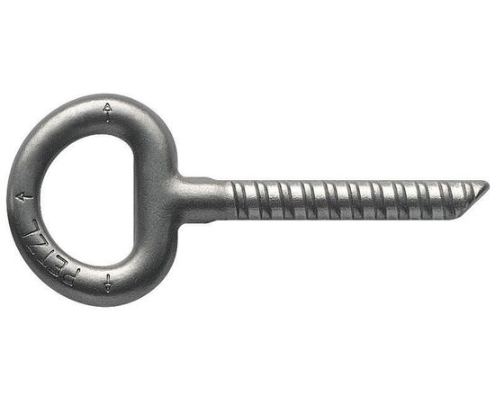 PETZL COLLINOX (Pack mit 10)