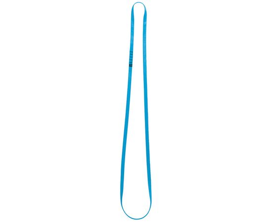 PETZL ANNEAU
