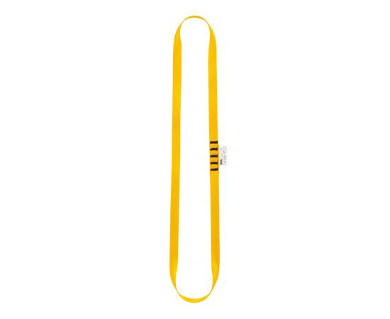 PETZL ANNEAU