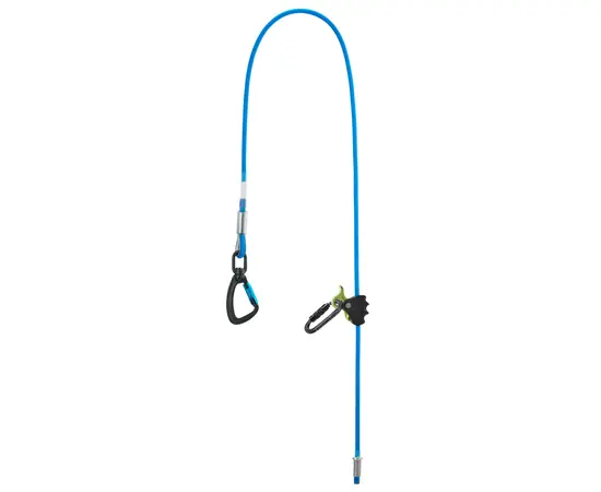 EDELRID EXTREME XP II