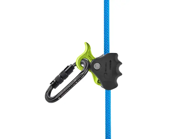 EDELRID EXTREME XP II