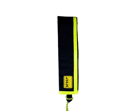 STREP EDGE-PRO LIGHT - Seilschutz - 15 x 122 cm