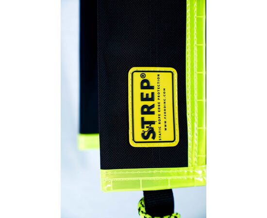STREP EDGE-PRO LIGHT - Seilschutz - 15 x 122 cm