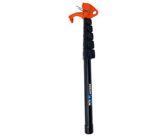BETA CLIMBING DESIGNS BETA STICK ACCESS