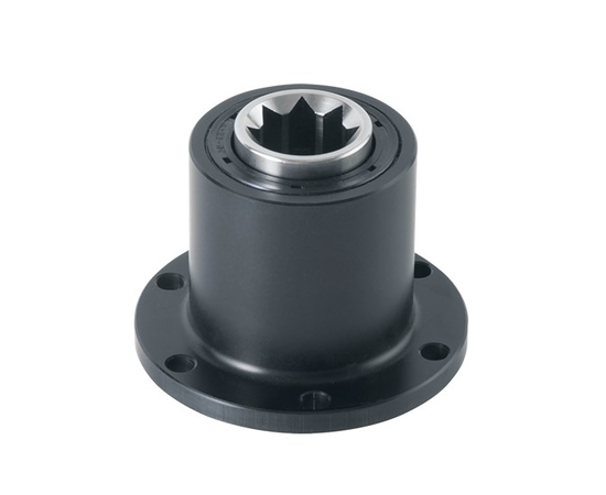 HARKEN POWER TOOL ADAPTER FÜR LokHead™ - WINDE