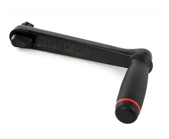 HARKEN CLASSIC WINCH HANDLE