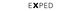 Exped | Gear for Adventure | Toprope Shop