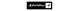 Metolius | Klettern | Toprope Shop