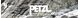 Petzl Pro | Höhenarbeit | Toprope Shop